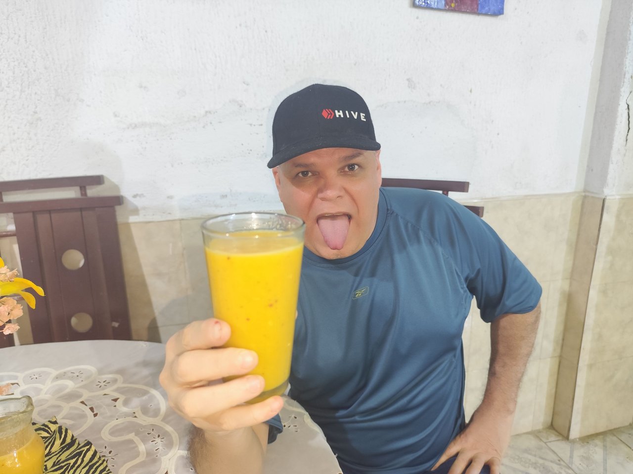 https://files.peakd.com/file/peakd-hive/omarcitorojas/EqFuqDHJu4D8AoAiw14RcXZaqMawAPxBPWwaWm1uNb9cDspB5G7sp3GU8aNtYUuSwRJ.jpg