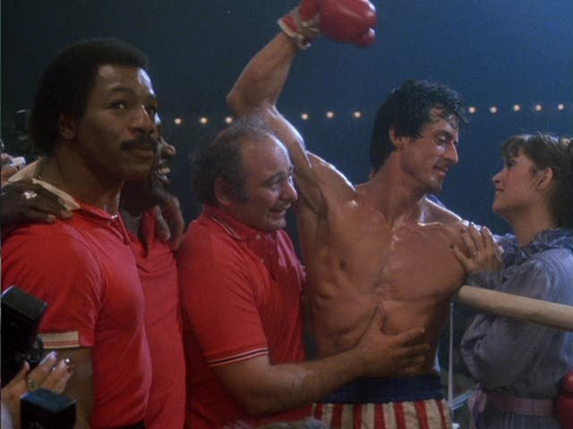 rockyiii.jpg