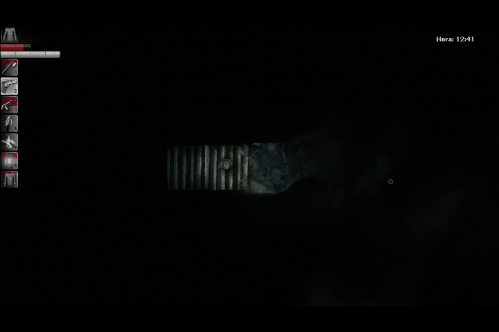 x16.gif