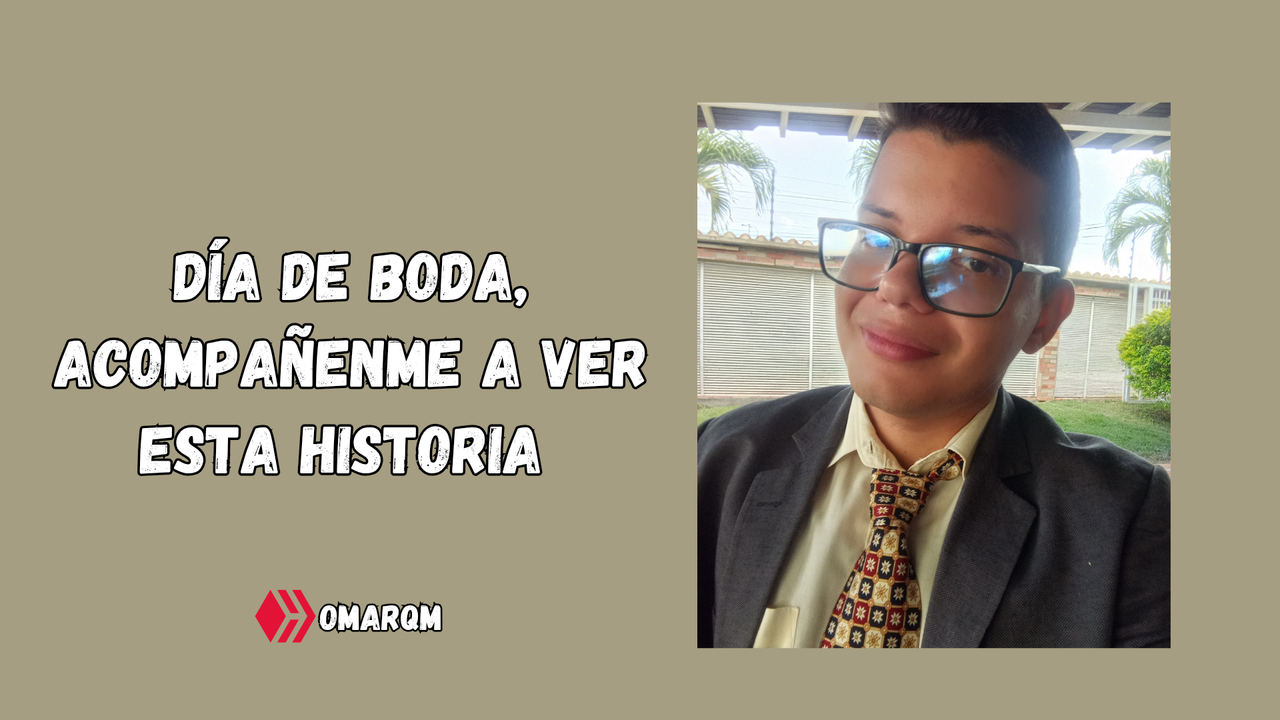 23uQxfHznoUgXnc6pphh3aRHWSyKcs8KbXotPiADKVeg7CakFDqY9LY7Xt9Zea1eqJJpG.png