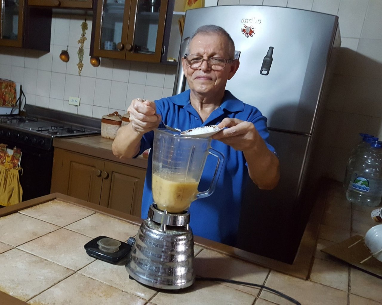 https://files.peakd.com/file/peakd-hive/omarrojas/48RP1PdLhG9wexLzouaNAFjFgPHFmvAcbkoq2d3XJjConz2mgfxSosFipsnnRg4mM7.jpg