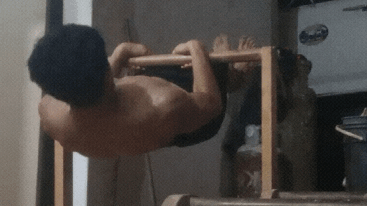 https://files.peakd.com/file/peakd-hive/omarzv-sw/23uFH1hduSv7kUK53eYn1GfX7csQnJB1cyrHkhJwx9sWR7brAjuYYTR9fhwNckkvkSmgw.gif