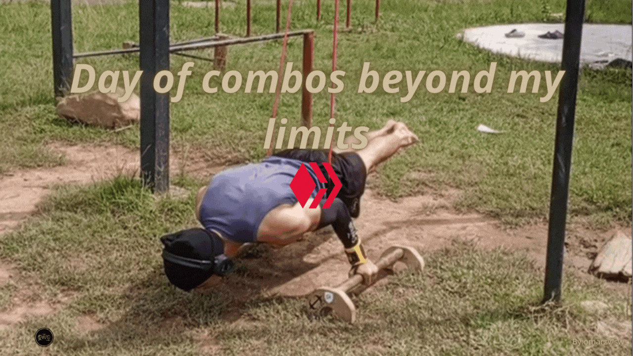 Un poco de mi entreno (99).gif