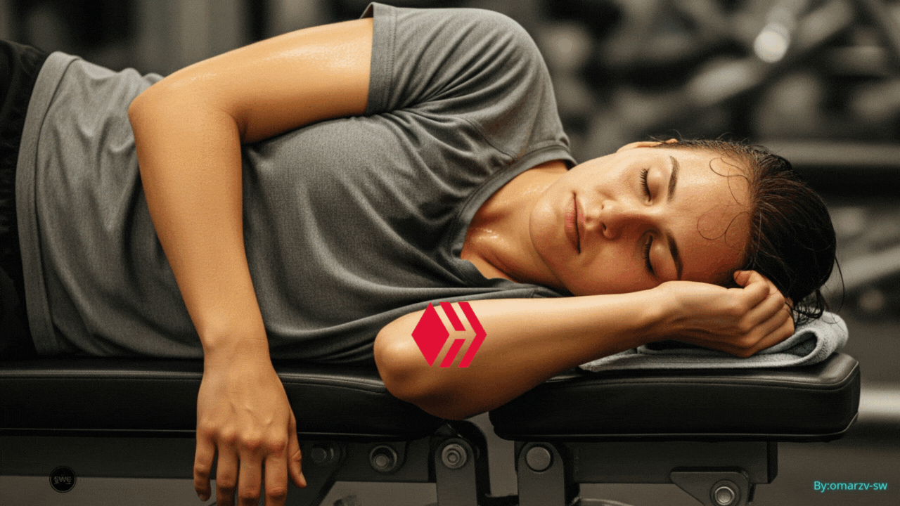 Un poco de mi entreno (46).gif