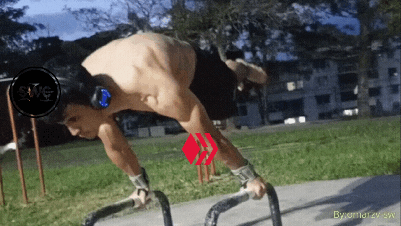 Un poco de mi entreno (5).gif
