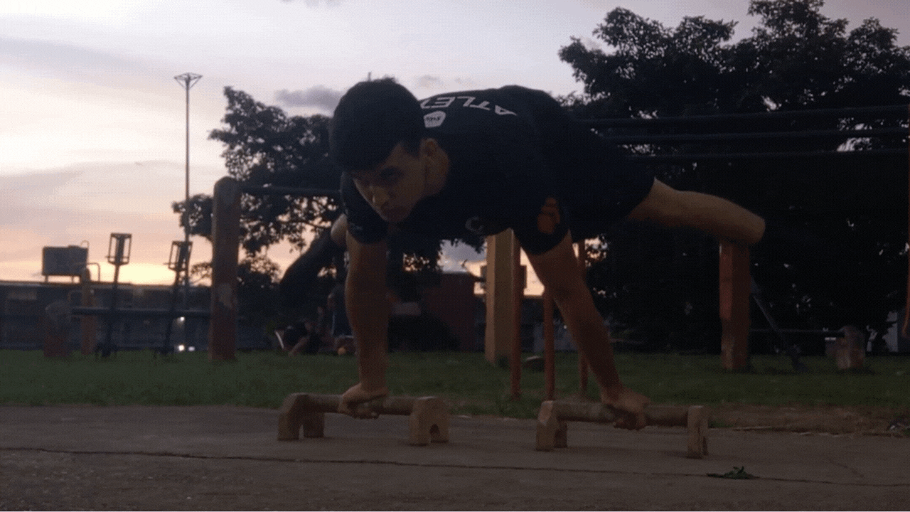 Un poco de mi entreno (4).gif