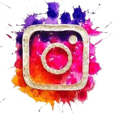 https://files.peakd.com/file/peakd-hive/omarzv-sw/AKAr6eDLxKzwMbz9PGgWLpZciGtjadfAy7vViF2eJLjT31CiWHvSzaATBZ9Z7aJ.png