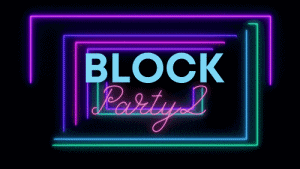 BlockParty2tiny.gif