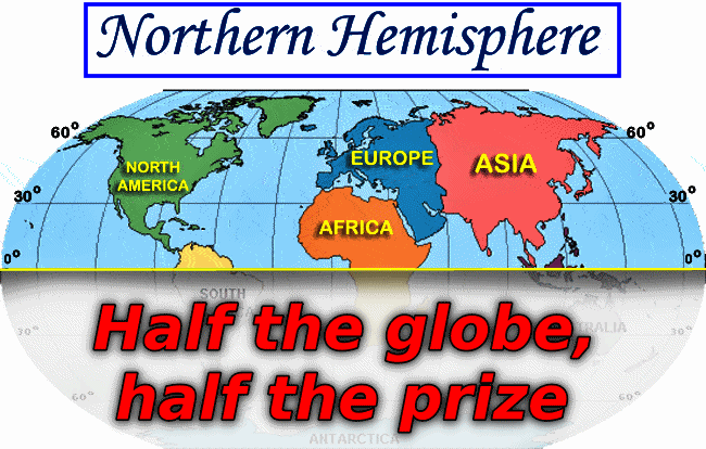 NorthernHemisphere.gif