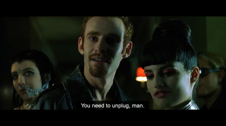 AUy0qXl.gif