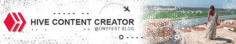 https://files.peakd.com/file/peakd-hive/onyfest/243MN8dEpb7eMeCoxWfW8D1WWxQyCFnz1dgKsRusakfhM2XJaQWF5ecK46RYCH3E1NVsE.jpg