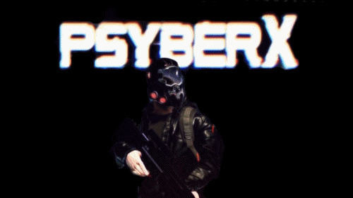 psyberx.gif