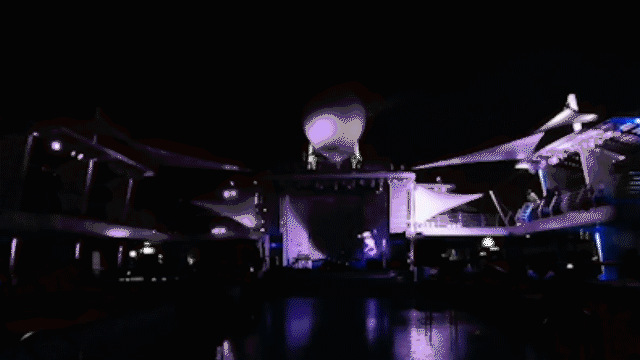 A0E91CA1-222D-4BA7-AD7A-715FAED0B8C0.gif