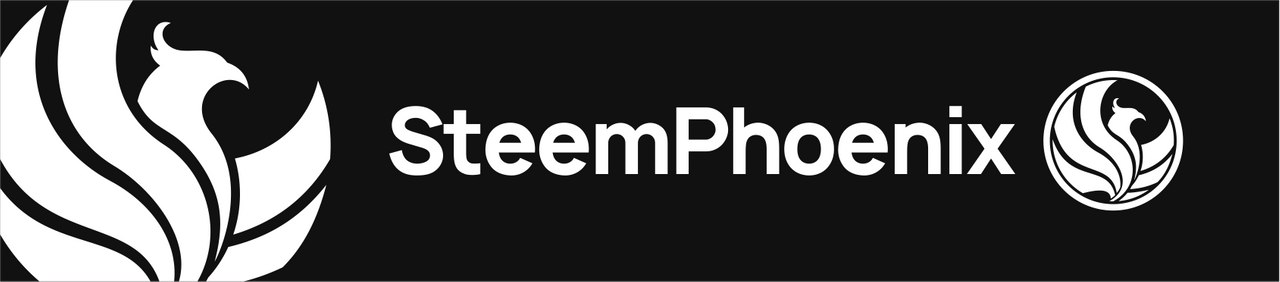 STEEMPHOENIX FIX COVER D.png