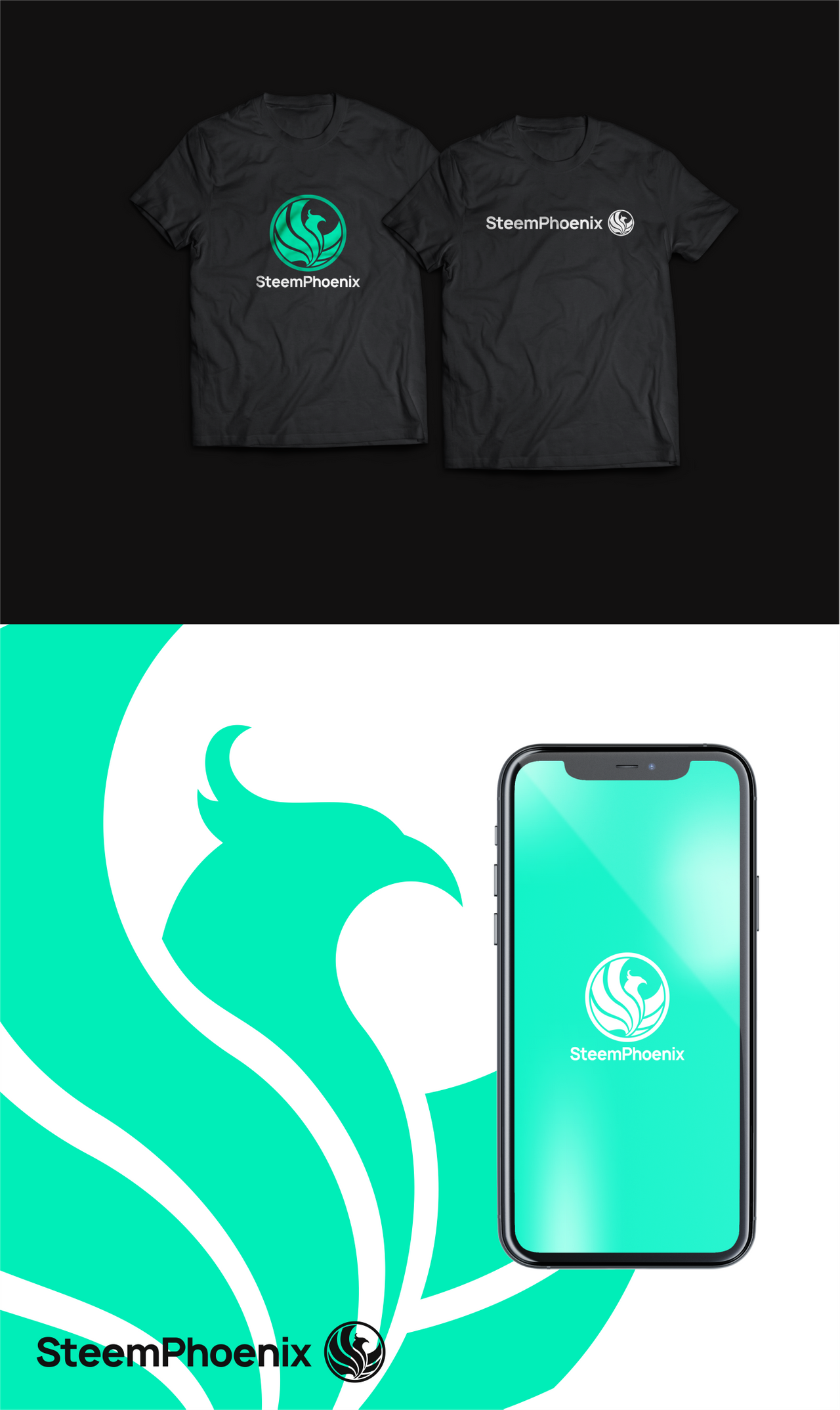 STEEMPHOENIX FIX 2.png