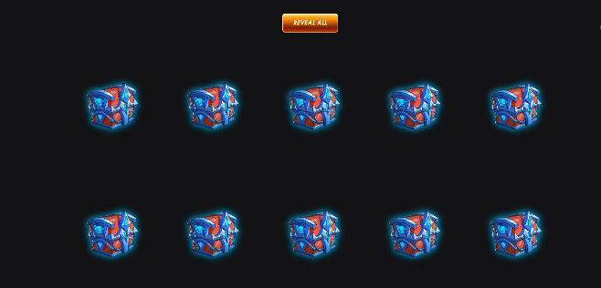 loot chest 05212024.gif