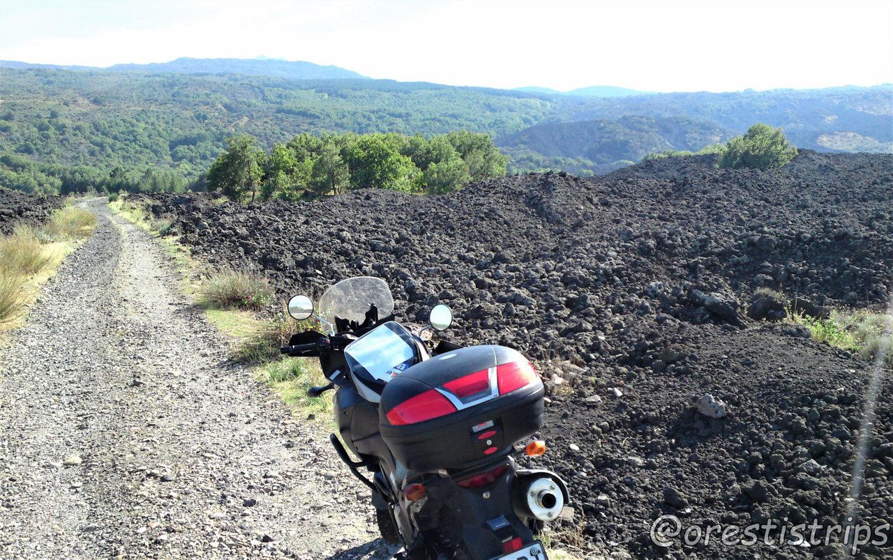 DSC00843Etna.JPG