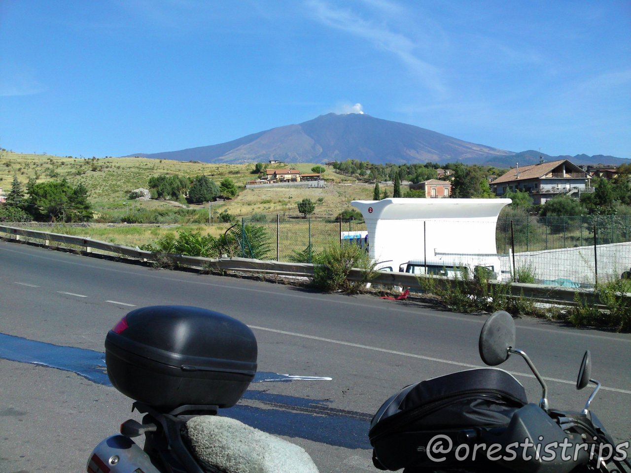 DSC00846Etna.JPG