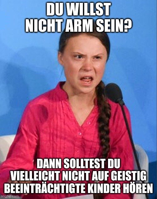 vielleicht vielleicht nicht Meme