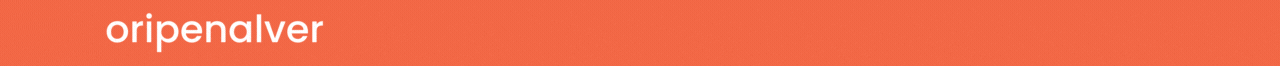 banner orange 2.gif