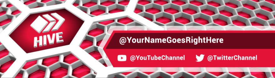 Banner1HiveRed.jpg