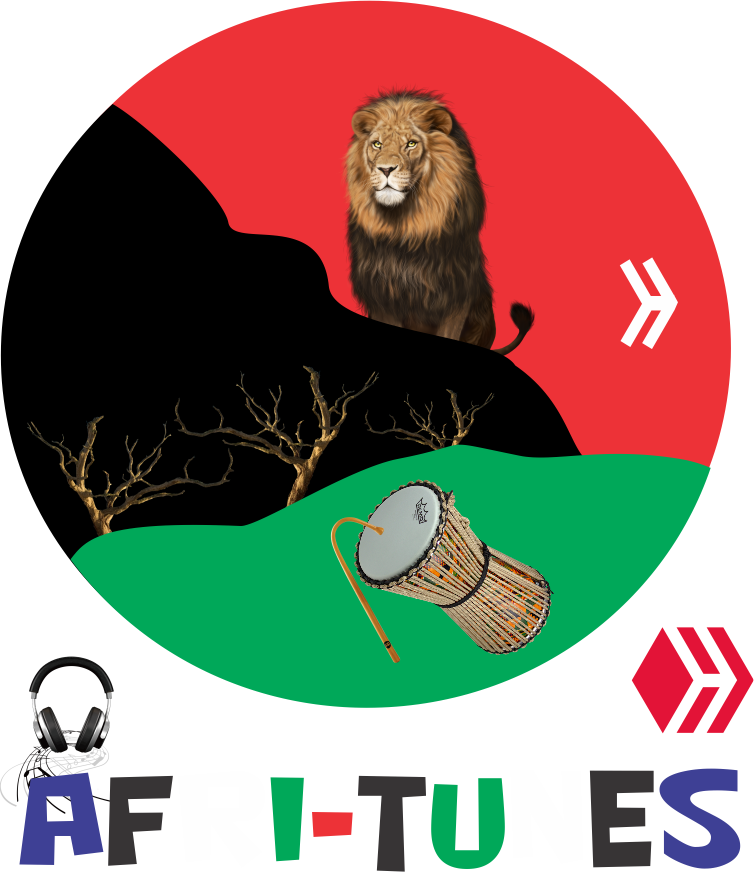 https://files.peakd.com/file/peakd-hive/ovey10/23ywkxWVLaYNf9AHNxCWad8KUoLDtRwnSMcqDTQeTW2JUgtKK8tBnj7LUZefnLxtdtmxy.png