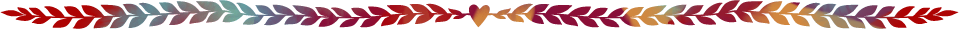 https://files.peakd.com/file/peakd-hive/ovey10/EoAaGRLMXAWZxYkPv9oSRZdAZj1jEXnxiWDbRkAdhYBCniERU1m4Ljyb4U29UX4Pmkd.png