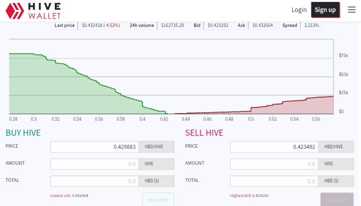 https://files.peakd.com/file/peakd-hive/ovey10/EoEwMZoow9SnqZLT4ckvgGtxuNbkjF8Vtiw1oUh1xUjK86bW7M7D1j5PsYp7HD3qvoz.jpg