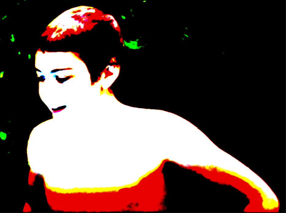 https://files.peakd.com/file/peakd-hive/owasco/23z7HzRXAMPNXc1o35hYaZEB59y3vMSp3gUk679cEeQEdG47WhU5rm6KqcFJqrswN3YCm.png