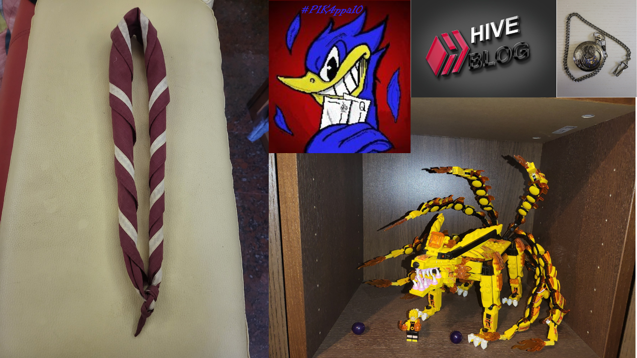 https://files.peakd.com/file/peakd-hive/p1k4ppa10/23wWuF7XxcSHD9WmZ9eHkFkPuLUZ721AFpHrUFURAsHrBTFahSFWRavL99TwGpVtwvrsb.png