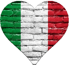 93090-bandiere-europa-italia-cuore.gif