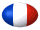 bandiera-francia-immagine-animata-0005.gif