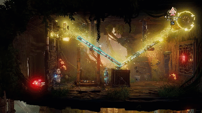trine gif 5.gif