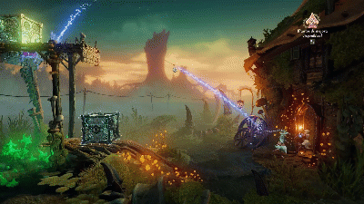 trine gif 1.gif
