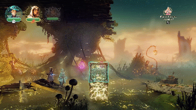 trine gif 2.gif