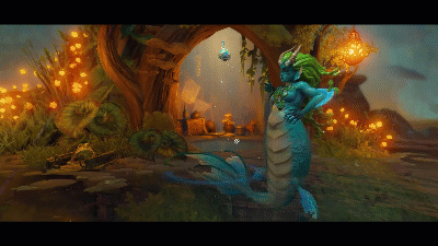 trine gif 6.gif