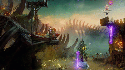 trine gif 4.gif