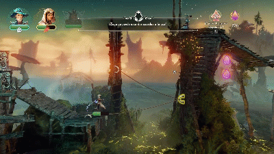 trine gif 3.gif