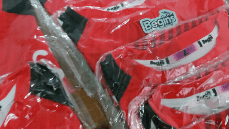 Diseño sin título.gif