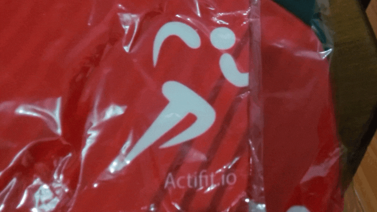 Diseño sin título (1).gif