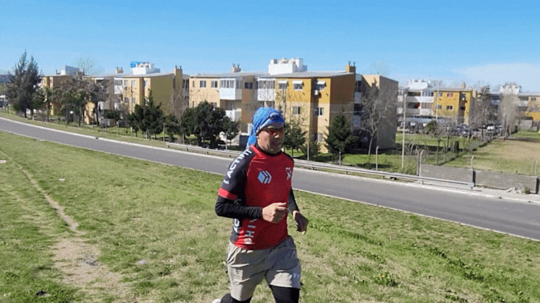 Diseño sin título (5).gif