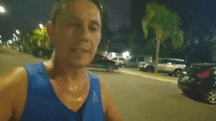 Gif 3.gif