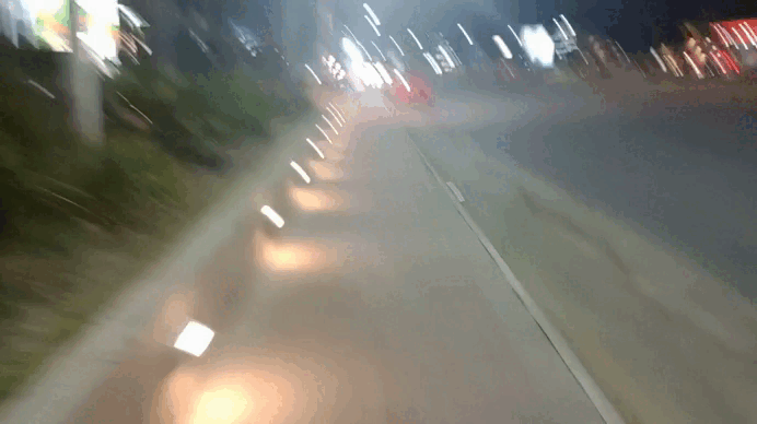 Gif 6.gif