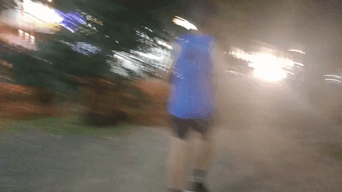 Gif 5.gif