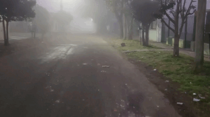 Gif 1.gif
