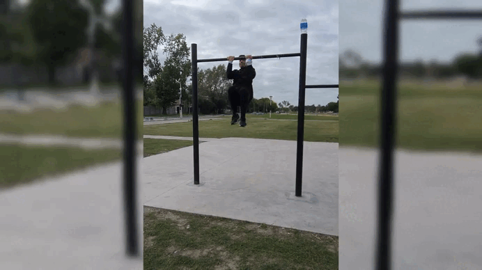 Gif 1.gif