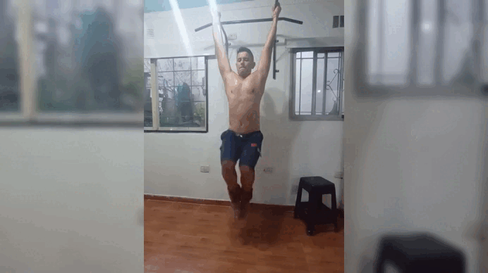 Gif 2.gif