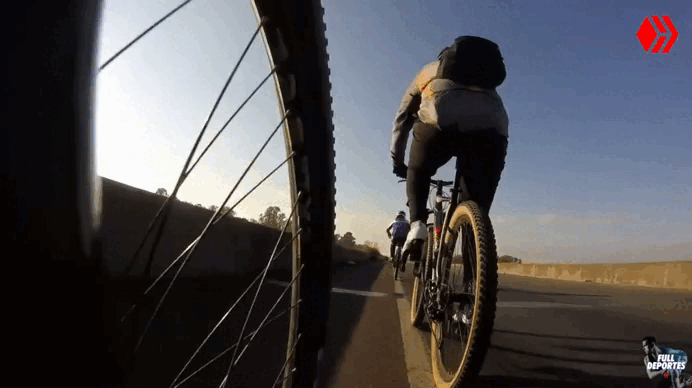 Gif lujan 3.gif