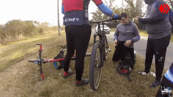 Gif lujan 4.gif