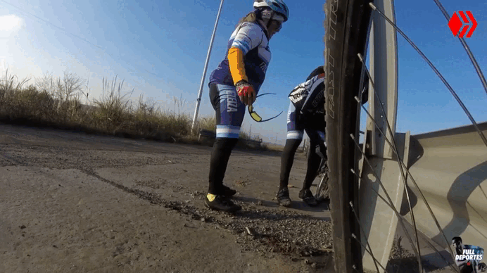 Gif lujan 2.gif